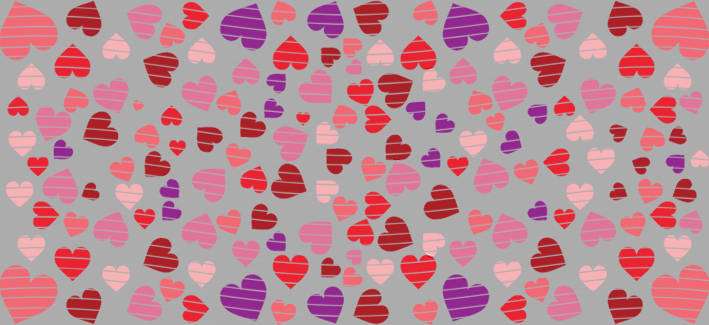 16oz Element-EN-2120